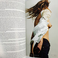Load image into Gallery viewer, Luc Derycke & Sandra Van de Veire - Belgian Fashion Design Book Blicero Books