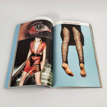 Load image into Gallery viewer, Luc Derycke & Sandra Van de Veire - Belgian Fashion Design Book Blicero Books