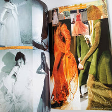 Load image into Gallery viewer, Luc Derycke & Sandra Van de Veire - Belgian Fashion Design Book Blicero Books