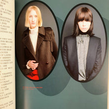 Load image into Gallery viewer, Luc Derycke & Sandra Van de Veire - Belgian Fashion Design Book Blicero Books