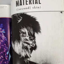 Load image into Gallery viewer, Luc Derycke & Sandra Van de Veire - Belgian Fashion Design Book Blicero Books