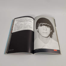Load image into Gallery viewer, Luc Derycke & Sandra Van de Veire - Belgian Fashion Design Book Blicero Books