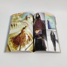 Load image into Gallery viewer, Luc Derycke & Sandra Van de Veire - Belgian Fashion Design Book Blicero Books