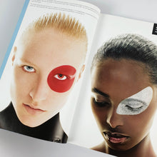 Load image into Gallery viewer, Luc Derycke & Sandra Van de Veire - Belgian Fashion Design Book Blicero Books