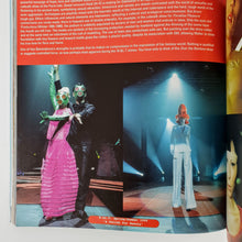 Load image into Gallery viewer, Luc Derycke & Sandra Van de Veire - Belgian Fashion Design Book Blicero Books