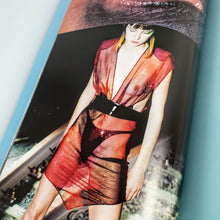 Load image into Gallery viewer, Luc Derycke & Sandra Van de Veire - Belgian Fashion Design Book Blicero Books