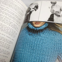 Load image into Gallery viewer, Luc Derycke & Sandra Van de Veire - Belgian Fashion Design Book Blicero Books