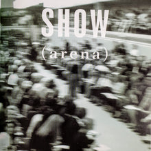 Load image into Gallery viewer, Luc Derycke & Sandra Van de Veire - Belgian Fashion Design Book Blicero Books