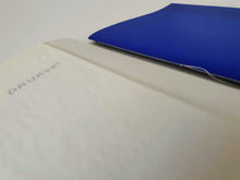 Load image into Gallery viewer, Lucas Hüsgen - De zonnebloemen van Arcadië Beperkte oplage. Gesigneerd.