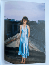 Load image into Gallery viewer, Luo Yang - Catalog Exhibition Catalog Limited edition of 300 copies