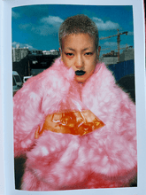 Load image into Gallery viewer, Luo Yang - Catalog Exhibition Catalog Limited edition of 300 copies