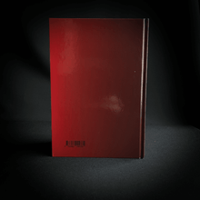 Load image into Gallery viewer, Luo Yang - Catalog Exhibition Catalog Limited edition of 300 copies