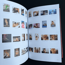 Load image into Gallery viewer, Luo Yang - Catalog Exhibition Catalog Limited edition of 300 copies