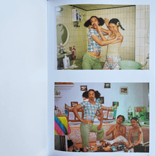 Load image into Gallery viewer, Luo Yang - Catalog Exhibition Catalog Limited edition of 300 copies