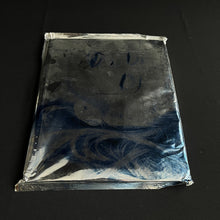 Load image into Gallery viewer, Madonna - Sex Sealed First Edition - Might be the German edition