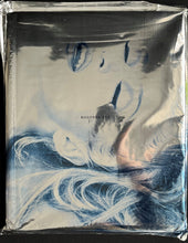 Load image into Gallery viewer, Madonna - Sex Sealed First Edition - Might be the German edition