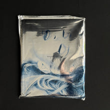 Load image into Gallery viewer, Madonna - Sex Sealed First Edition - Might be the German edition