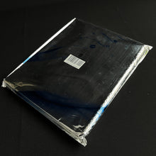 Load image into Gallery viewer, Madonna - Sex Sealed First Edition - Might be the German edition