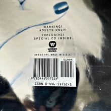 Load image into Gallery viewer, Madonna - Sex Sealed First Edition - Might be the German edition