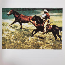 Load image into Gallery viewer, Mark Haworth-Booth - Photography Now Book Blicero Books