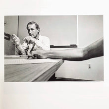 Load image into Gallery viewer, Mark Haworth-Booth - Photography Now Book Blicero Books