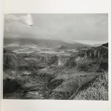 Load image into Gallery viewer, Mark Haworth-Booth - Photography Now Book Blicero Books