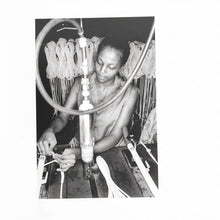 Load image into Gallery viewer, Mark Haworth-Booth - Photography Now Book Blicero Books