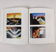 Load image into Gallery viewer, Mark Haworth-Booth - Photography Now Book Blicero Books