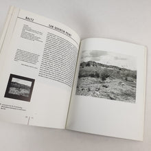 Load image into Gallery viewer, Mark Haworth-Booth - Photography Now Book Blicero Books