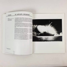 Load image into Gallery viewer, Mark Haworth-Booth - Photography Now Book Blicero Books