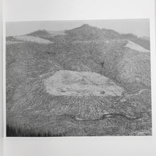 Load image into Gallery viewer, Mark Haworth-Booth - Photography Now Book Blicero Books