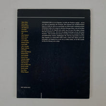 Load image into Gallery viewer, Mark Haworth-Booth - Photography Now Book Blicero Books