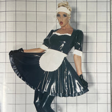 Load image into Gallery viewer, Marquis Rubber Catalogue Fetish Fashion catalog Rare Fetish Catalog