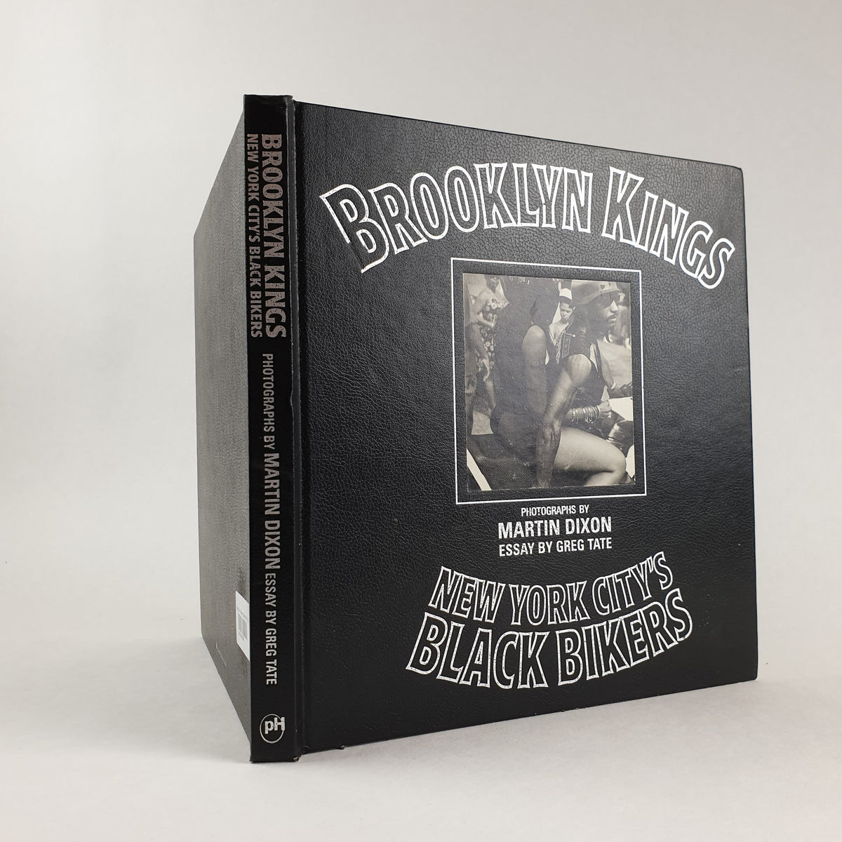martin-dixon-brooklyn-kings-