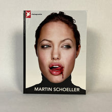 Load image into Gallery viewer, Martin Schoeller - Stern Portfolio Nr. 54 Photo books Blicero Books
