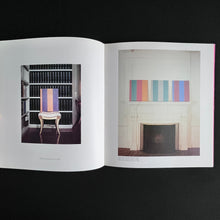 Load image into Gallery viewer, Mary Boone and Michael Werner - Sherrie Levine Art Catalog Super rare