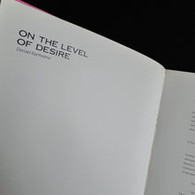 Load image into Gallery viewer, Mary Boone and Michael Werner - Sherrie Levine Art Catalog Super rare