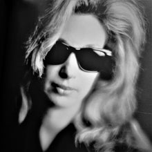 Load image into Gallery viewer, Mary Boone and Michael Werner - Sherrie Levine Art Catalog Super rare