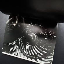 Load image into Gallery viewer, Mary Boone and Michael Werner - Sherrie Levine Art Catalog Super rare