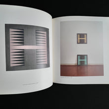 Load image into Gallery viewer, Mary Boone and Michael Werner - Sherrie Levine Art Catalog Super rare