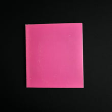 Load image into Gallery viewer, Mary Boone and Michael Werner - Sherrie Levine Art Catalog Super rare