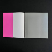 Load image into Gallery viewer, Mary Boone and Michael Werner - Sherrie Levine Art Catalog Super rare