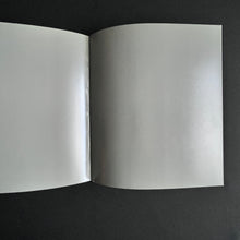 Load image into Gallery viewer, Mary Boone and Michael Werner - Sherrie Levine Art Catalog Super rare