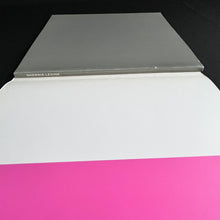 Load image into Gallery viewer, Mary Boone and Michael Werner - Sherrie Levine Art Catalog Super rare