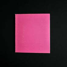 Load image into Gallery viewer, Mary Boone and Michael Werner - Sherrie Levine Art Catalog Super rare