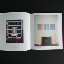 Load image into Gallery viewer, Mary Boone and Michael Werner - Sherrie Levine Art Catalog Super rare