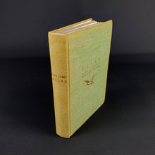 Load image into Gallery viewer, Maurice Gilliams - Elias of het Gevecht met de Nachtegalen Book Eerste druk / First edition