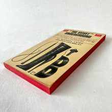 Load image into Gallery viewer, Michael Leigh - The Velvet Underground Book Scarce