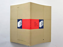 Load image into Gallery viewer, Mooi Marginaal 2002-2003 Book Limited Edition