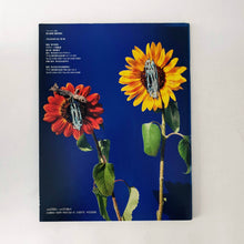 Load image into Gallery viewer, Nobuyoshi Araki - Obscenities Book Blicero Books
